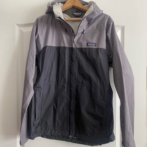 Women’s Patagonia Jacket